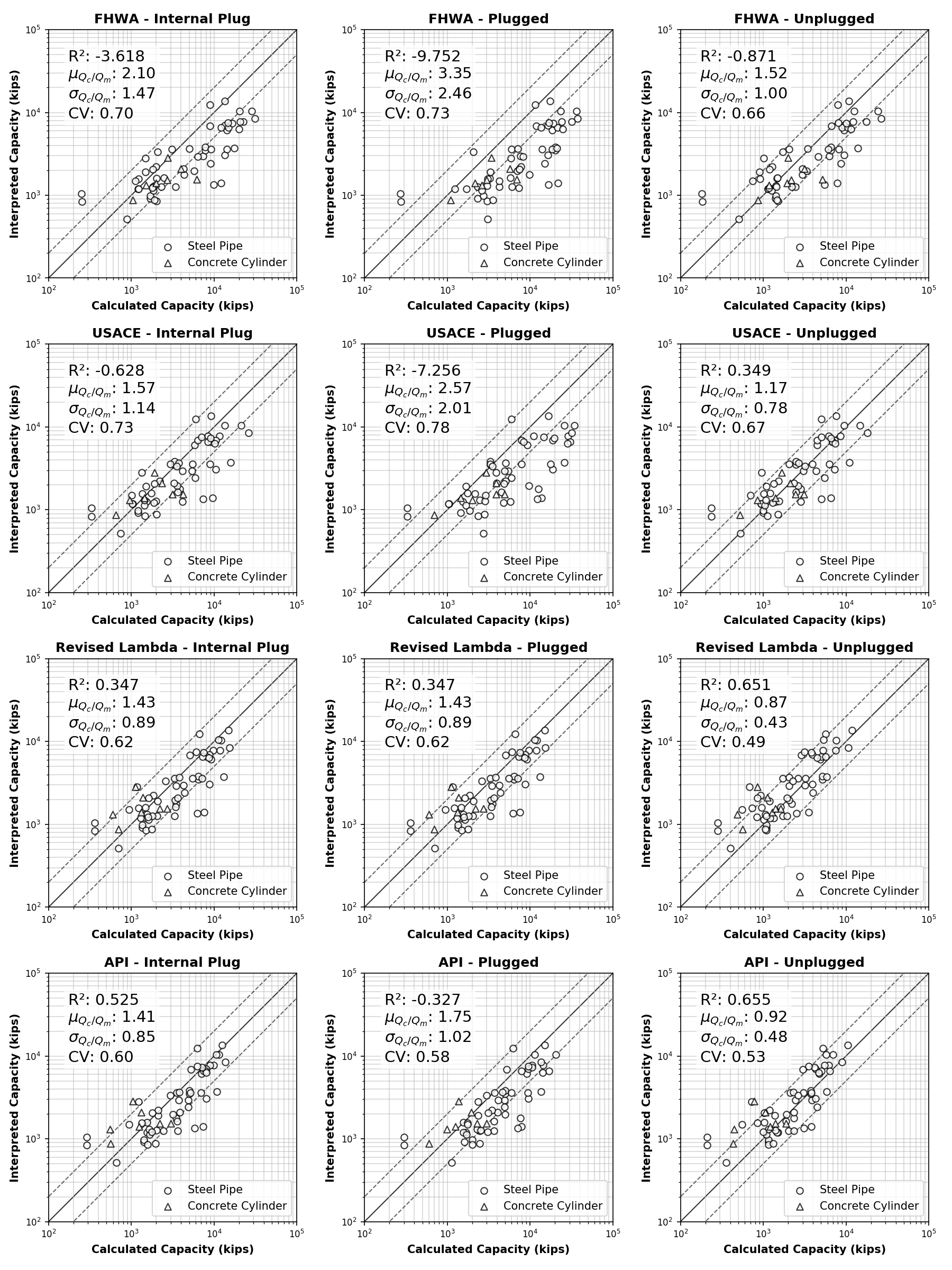 ../_images/ldoep_calc_fig3.png