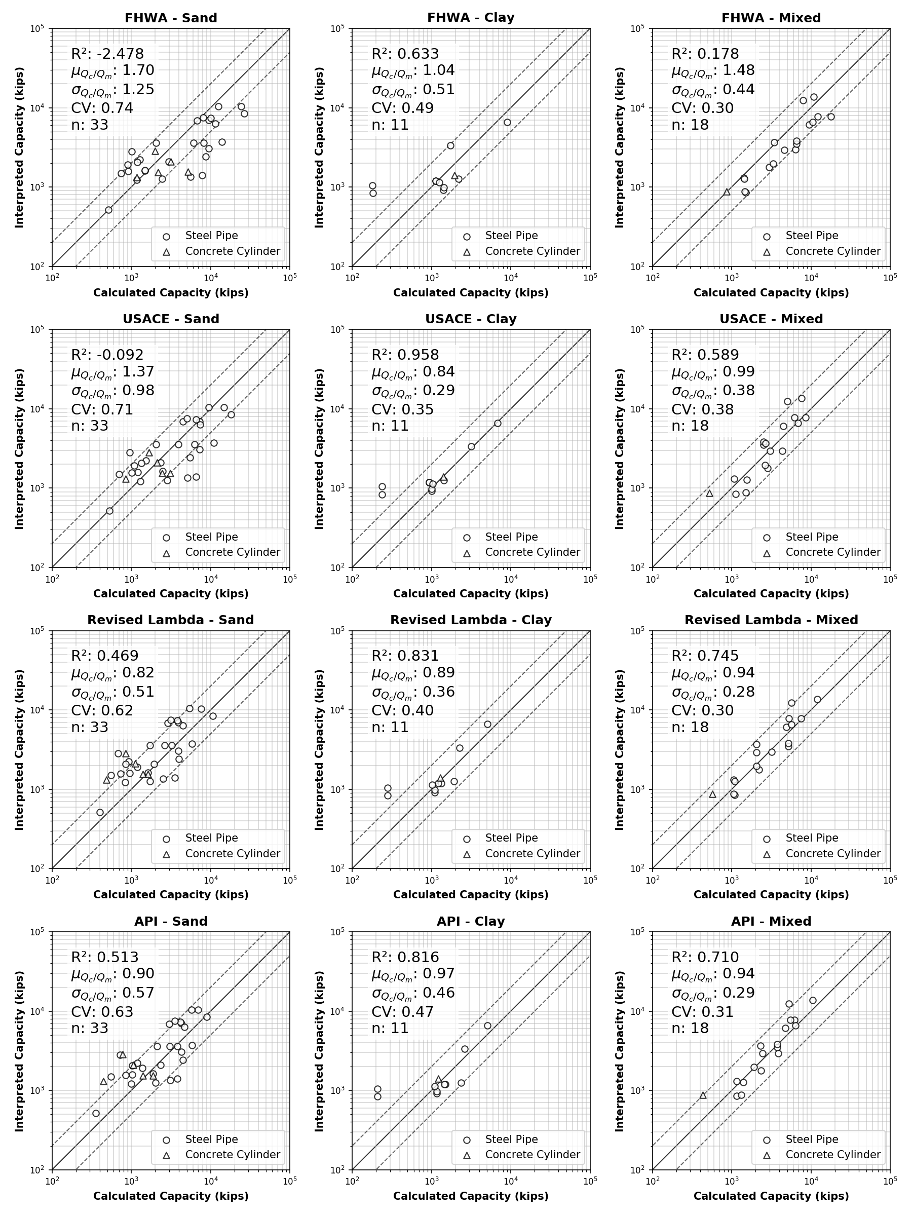 ../_images/ldoep_calc_fig4.png