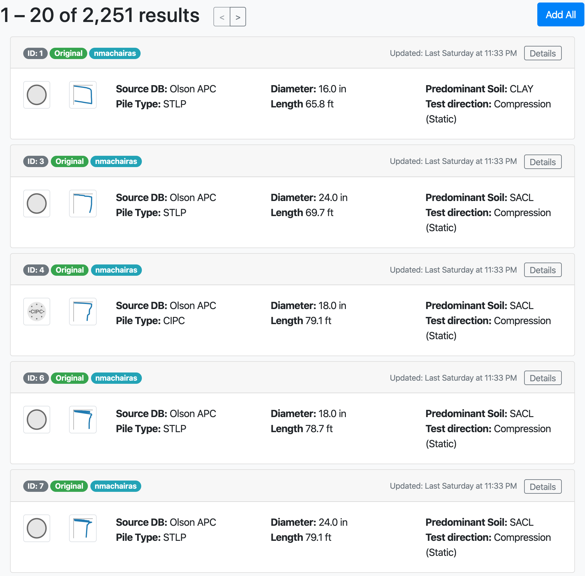 ../_images/nyupc_search_results.png
